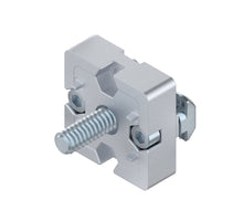 T-CONNECTOR        45X45