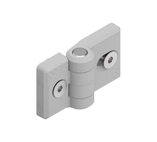HINGE              PA 30/40-50 GREY