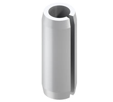 SLOTTED SPRING PIN 2917760175-PU100