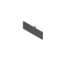 CAP COVER          20X60, ESD