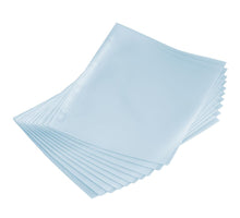 TRANSP ENVELOPE    A4 ESD