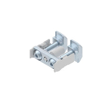 BOLT CONNECTOR     8/10 D11X30
