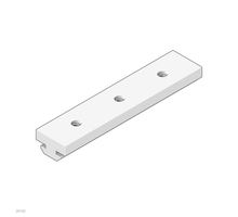 SLIDING ELEMENT    6N FLACH