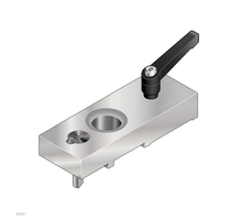 Bosch Rexroth Boormal N10 D17