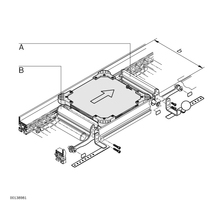 RETURN STOP        ECOFLOW 300