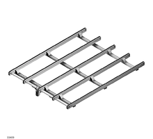 BELT SECTION       CSS/NT-4