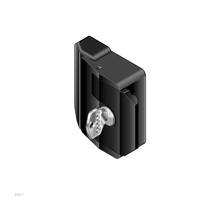 DOOR LOCK          GL.SCHLIESSG.