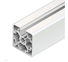 STRUT PROFILE      45X45L 1N         Q&E