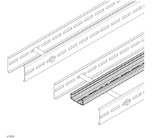 SUPPORT. STRUCTURE 160-320+ STS 12X3024