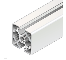 STRUT PROFILE      45X45L 2N         Q&E