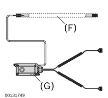 SAFETY EDGE        CONTROL UNIT