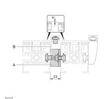 SECTION LINK       VF