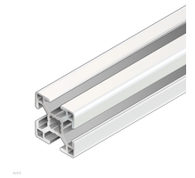 STRUT PROFILE      30X30 L=6170 MM