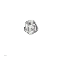 CLAMP BUSHING      8/10