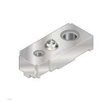 Bosch Rexroth Boormal N10 D9,8 D17 D21