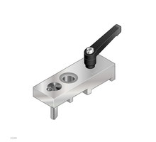 Bosch Rexroth Boormal N8 D11