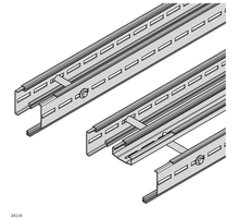SELF-TAPPING SCREW ST2,9X9,5-C-A2-H--PU
