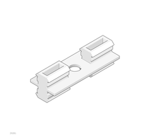 SLIDING ELEMENT    8/10NUT L=60