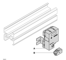 ROCKER             VFPLUS WT