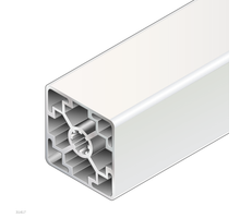 STRUT PROFILE      45X45L 0N 20X6070MM