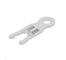PULLER             VARIOFIX-BLOCK