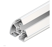 STRUT PROFILE      45X60G            Q&E
