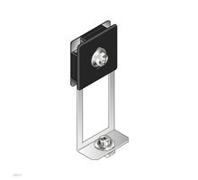 EARTH TERMINAL     WG30 WG40 GREY