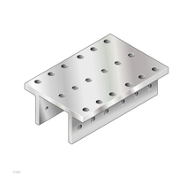 CARRIAGE           ECOSLIDE 45X45X160