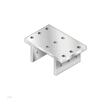 CARRIAGE           ECOSLIDE 45X60X 80