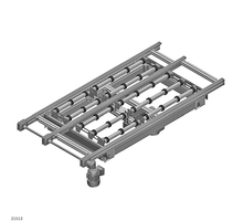 LIFT TRANSFER UNIT LTS/F-4