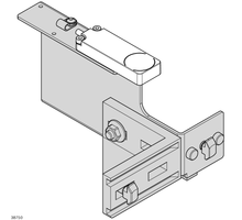 ASSEMBLY KIT       ID200/OC