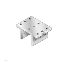 CARRIAGE           ECOSLIDE 45X45X 80