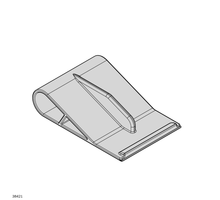 DISASSEMBL. DEVICE CGP