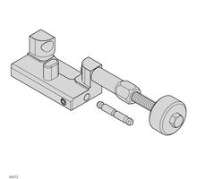 ASSEMBLY TOOL      VF+ CHAIN