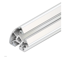 STRUT PROFILE      40X60GRD          Q&E