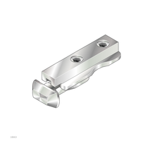 Bosch Rexroth Spanningsverbinding SV 8