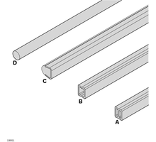 CONNECTOR          INNEN