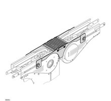CONNECTING KIT     120+ BRIDGE PASS