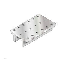CARRIAGE           ECOSLIDE 30X30X160