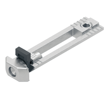 Bosch Rexroth Groefkoppeling 8/10