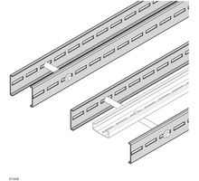 SECTION PROFILE    VFPLUS STS 1/2 L VAR