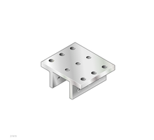 CARRIAGE           ECOSLIDE 30X30X 80