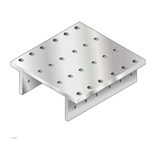 CARRIAGE           ECOSLIDE 45X90X160