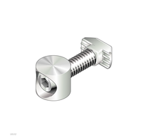 BOLT CONNECTOR     8 D11X11