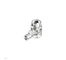 EQUIPOTENT.BONDING CABLE DUCT 10