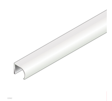 HANDLE BAR         AL L=3000MM