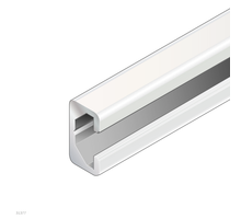 STRUT PROFILE      11X20             Q&E
