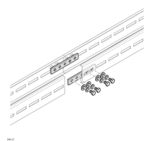 CONNECTION LINK    VFPLUS STS SECTION