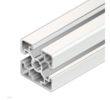 STRUT PROFILE      45X45L 3N