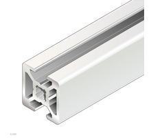 STRUT PROFILE      20X20 2N